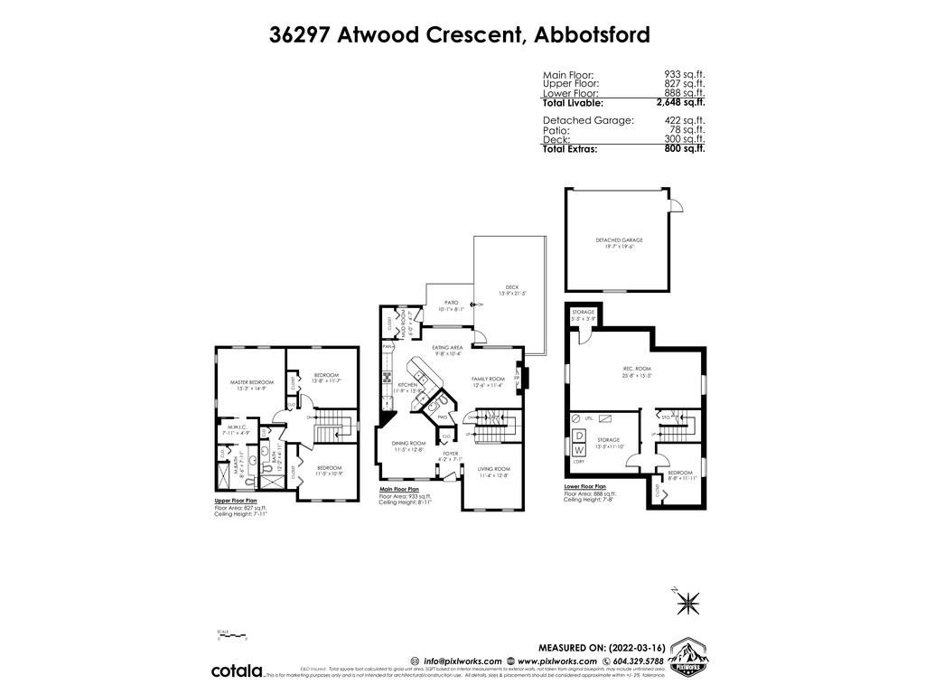 Listing Image 39