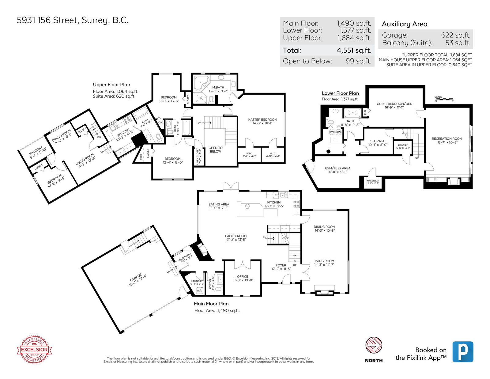 Listing Image 40