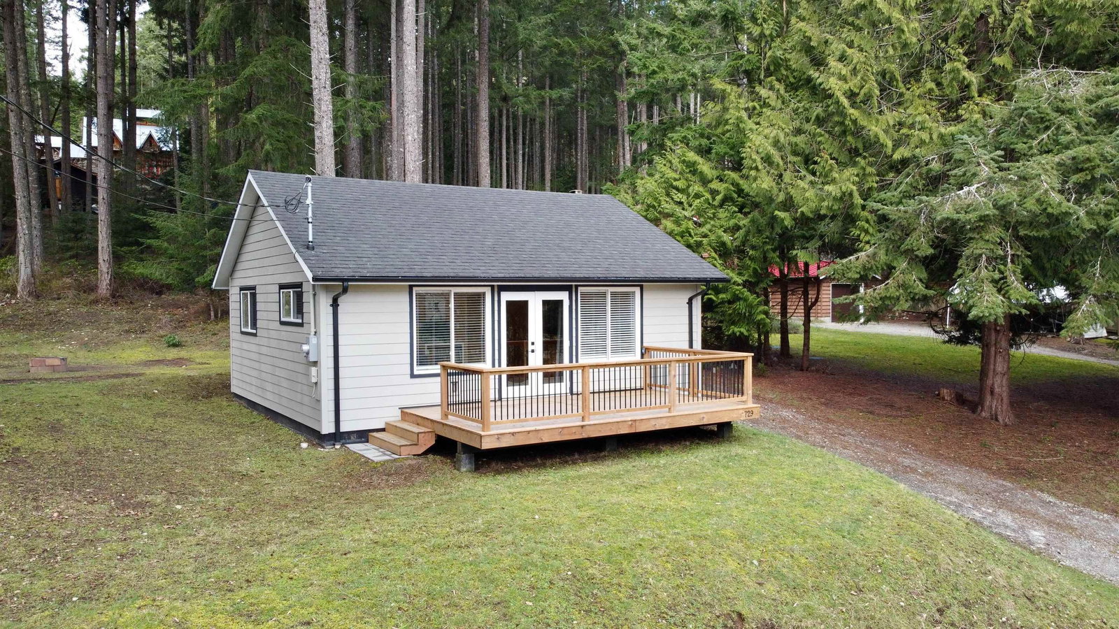 Listing Image 1