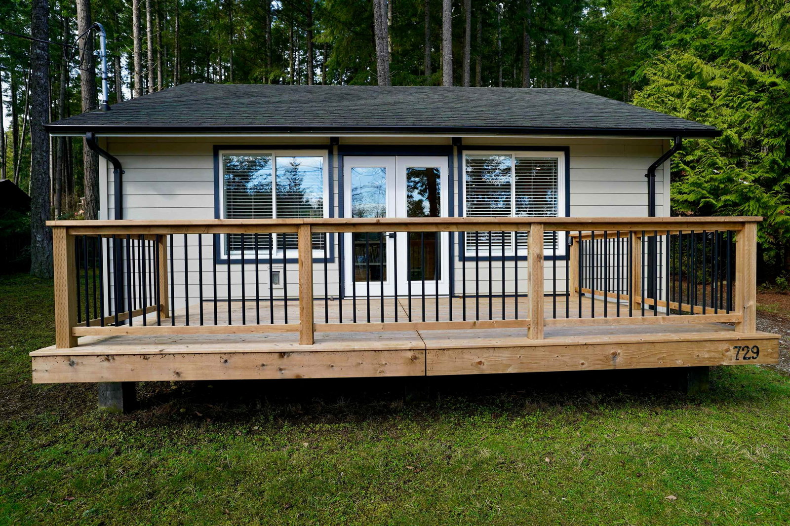 Listing Image 19