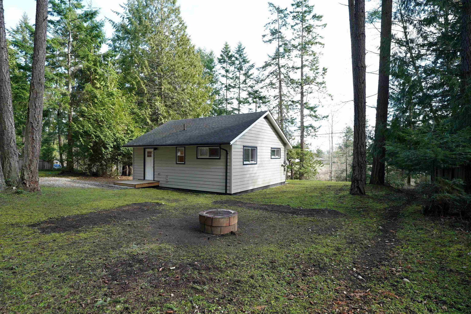 Listing Image 31