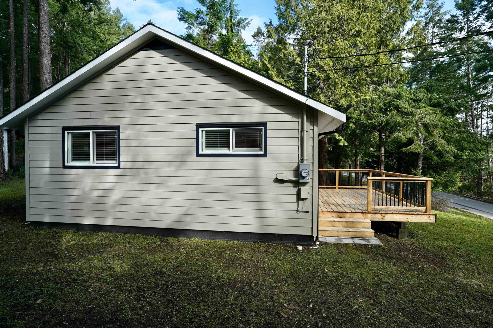 Listing Image 32