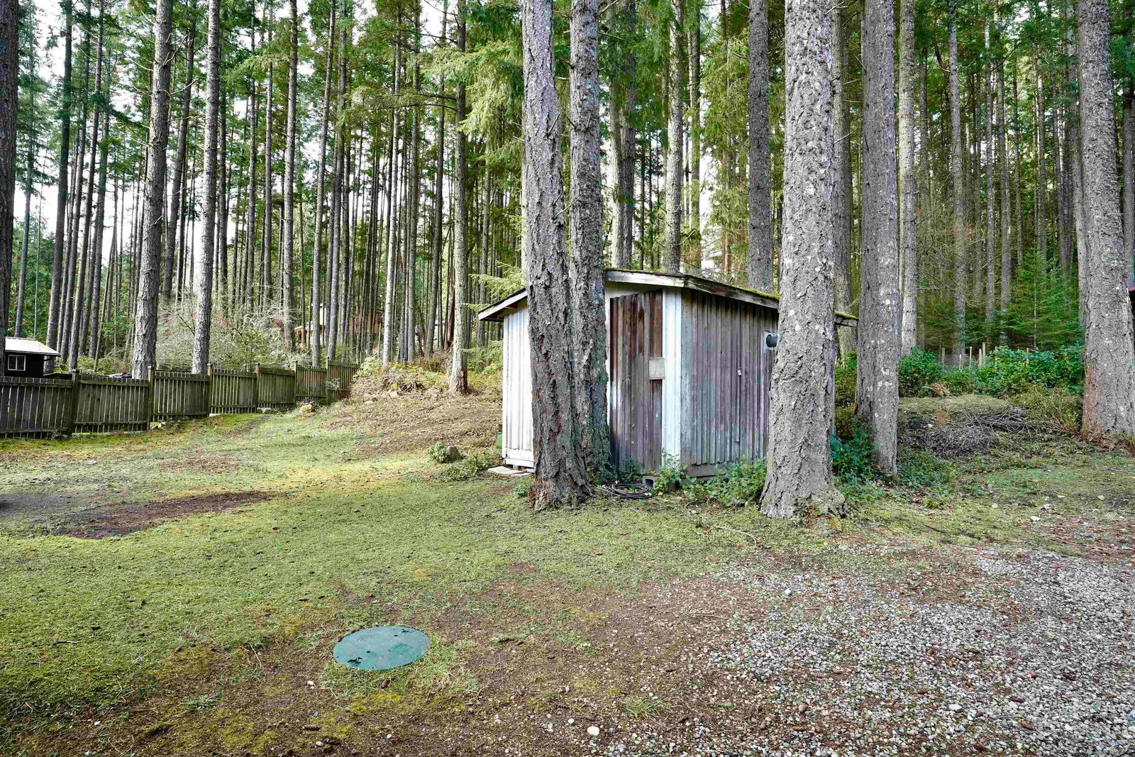 Listing Image 33