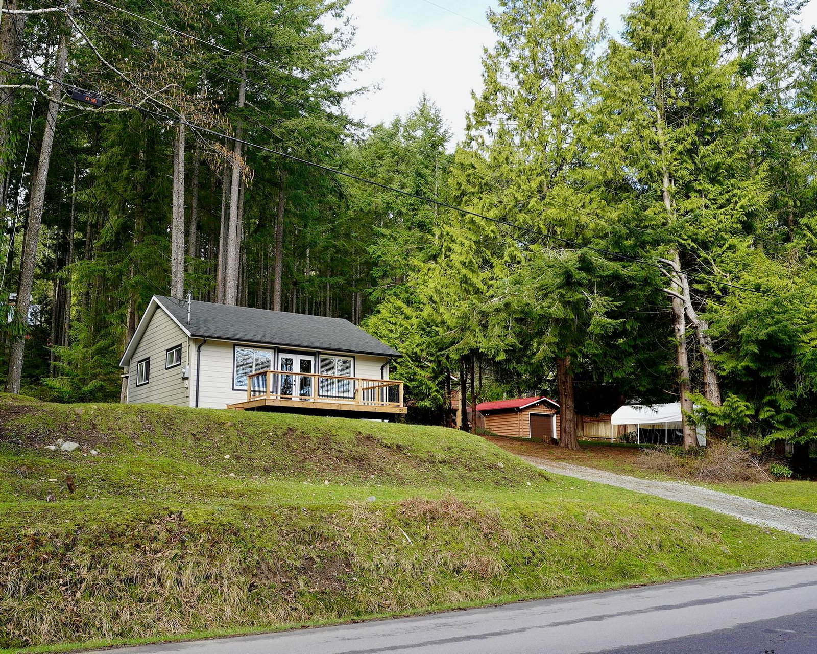 Listing Image 35