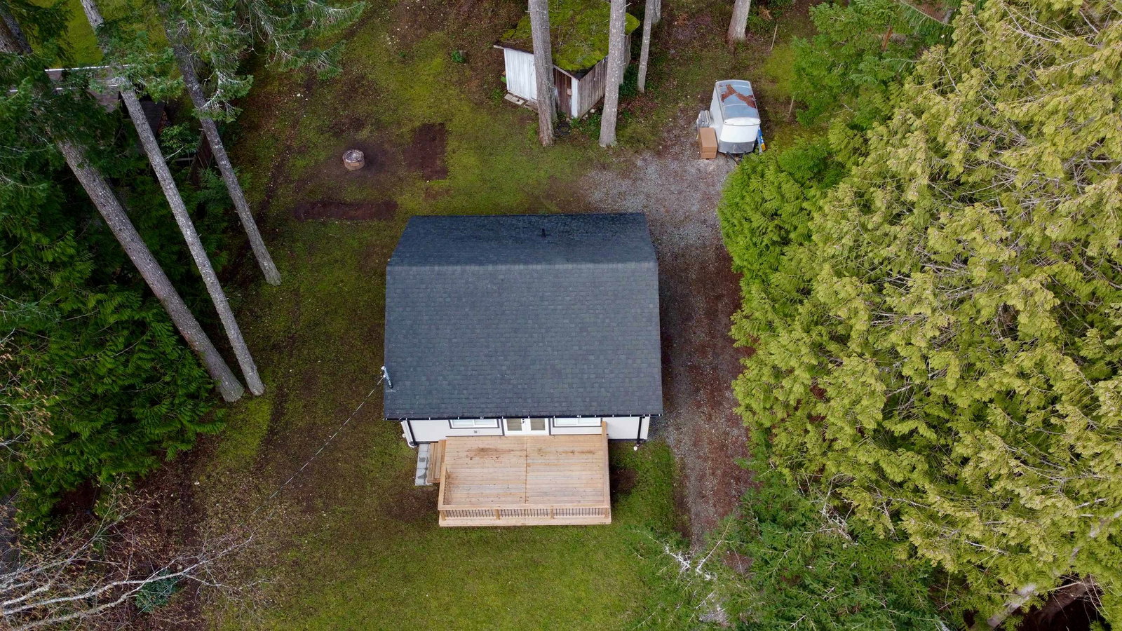 Listing Image 39