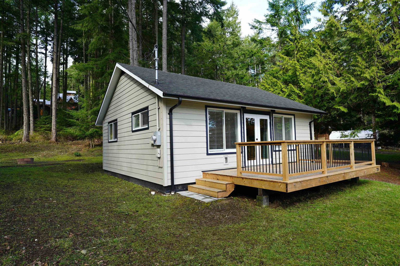 Listing Image 40