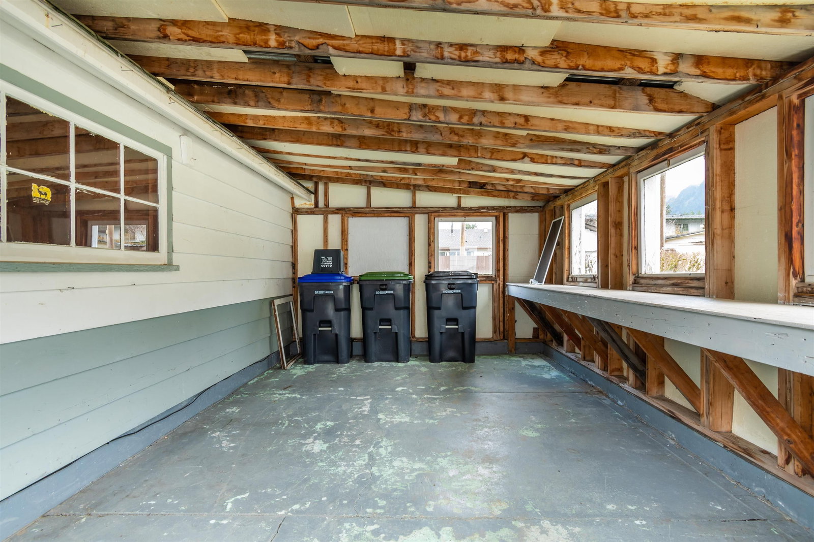 Listing Image 23