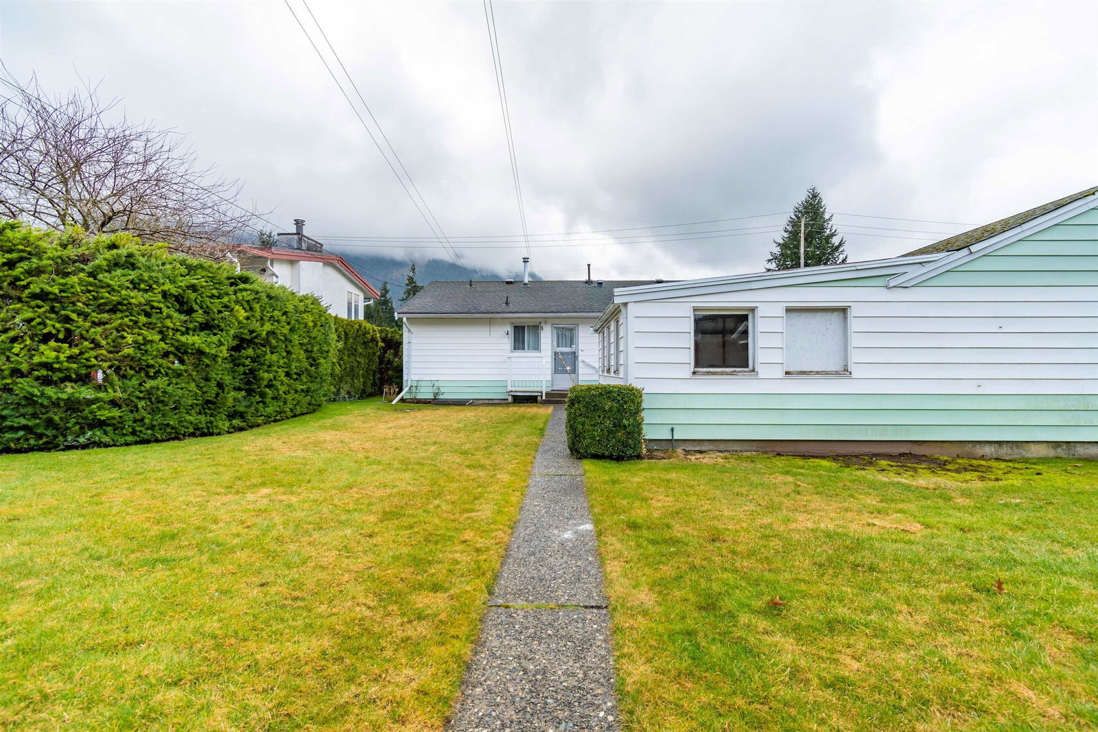 Listing Image 28