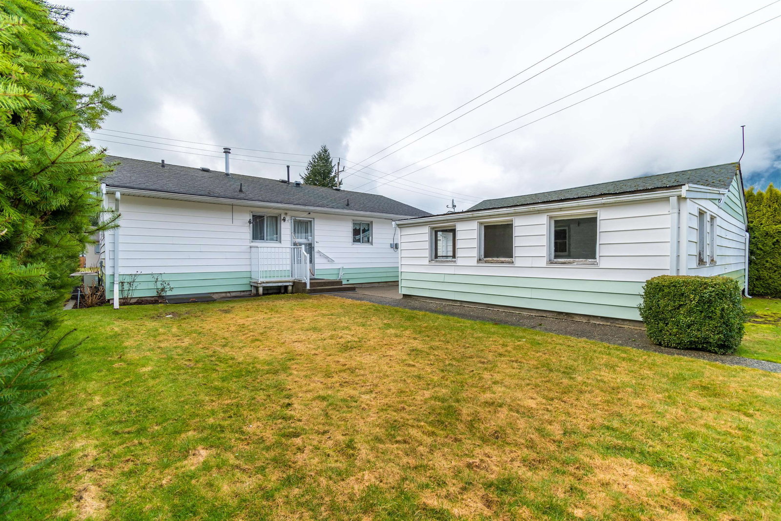 Listing Image 32