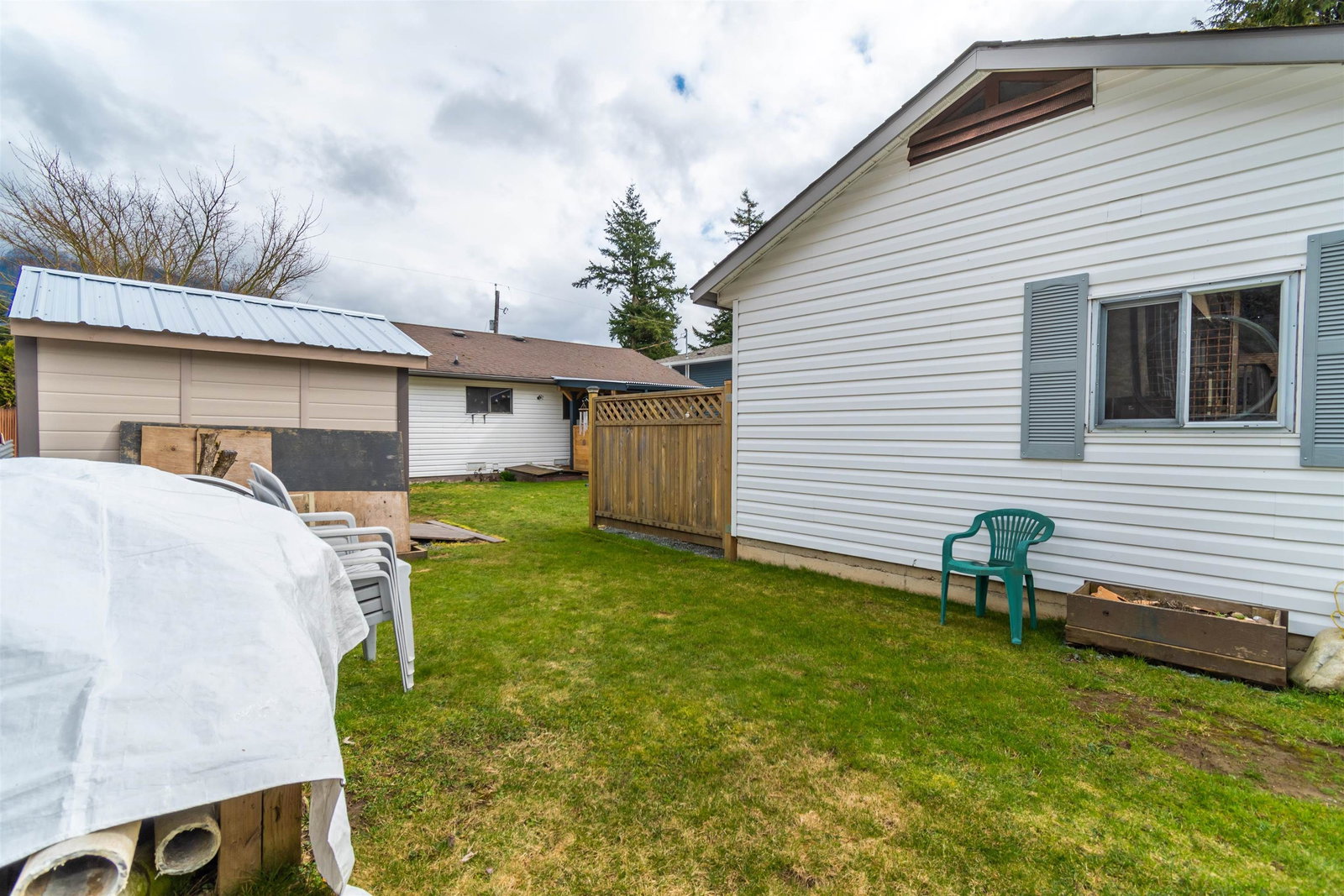 Listing Image 39
