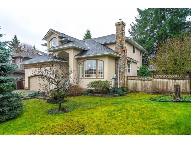 10123 157 Street, Surrey, V4N 4S3 | Image 2