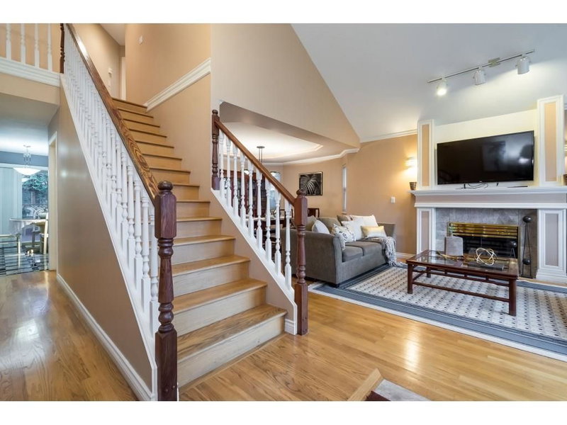 10123 157 Street, Surrey, V4N 4S3 | Image 3