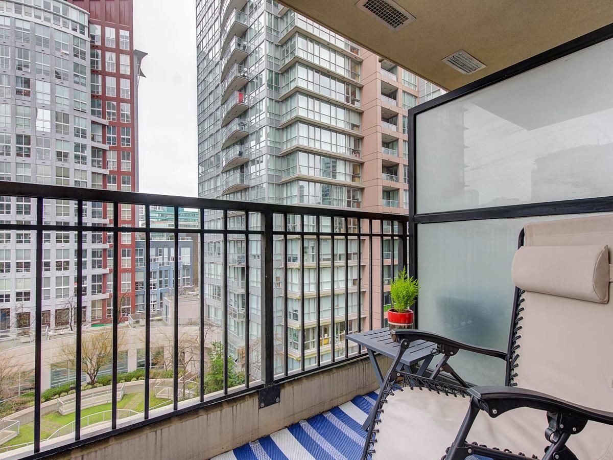Listing Image 15