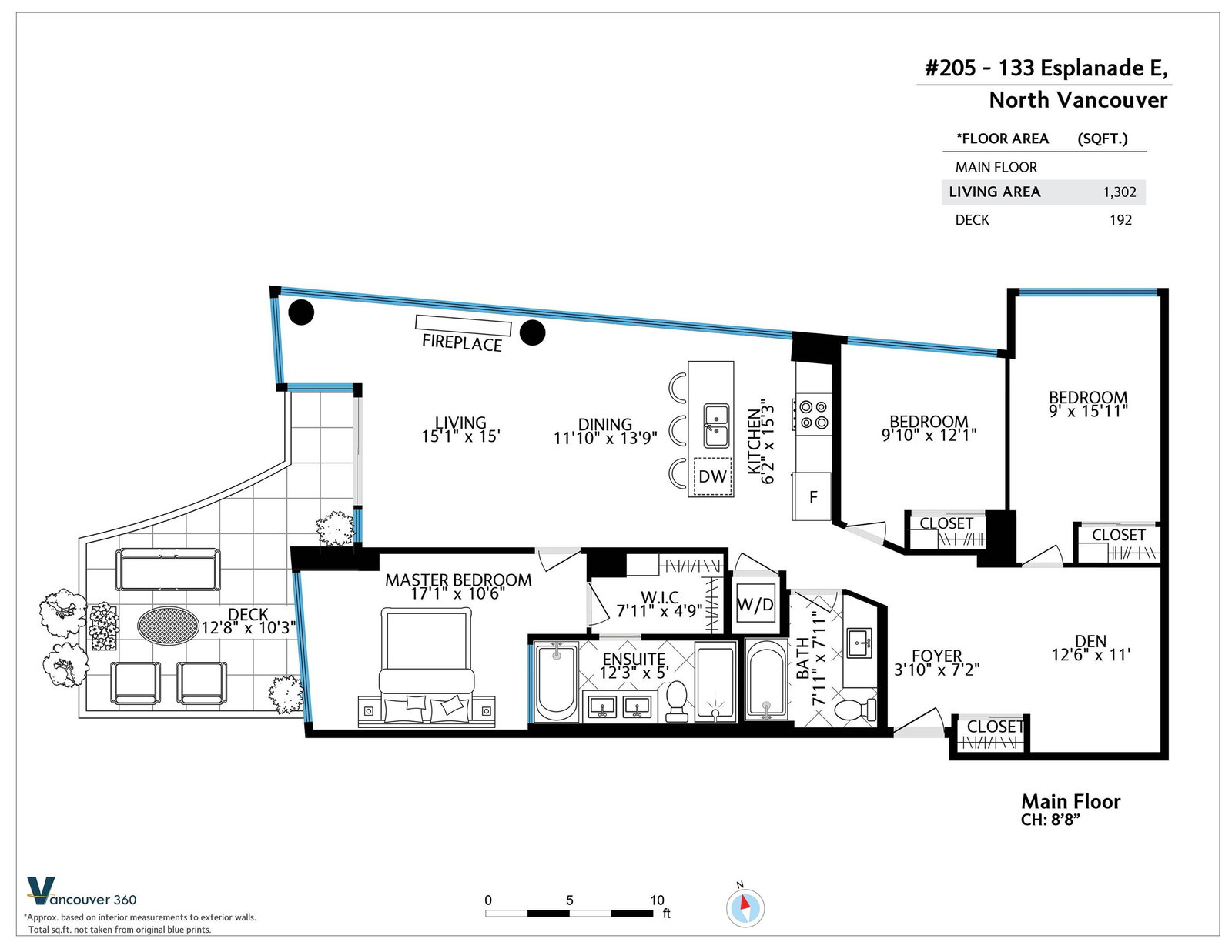 Listing Image 39