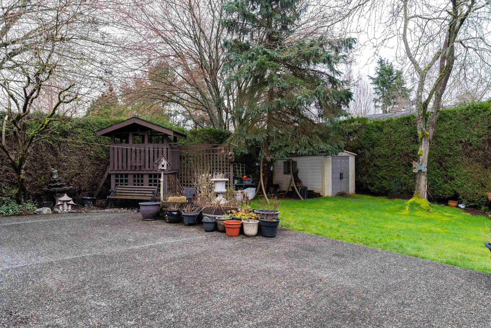 Listing Image 30