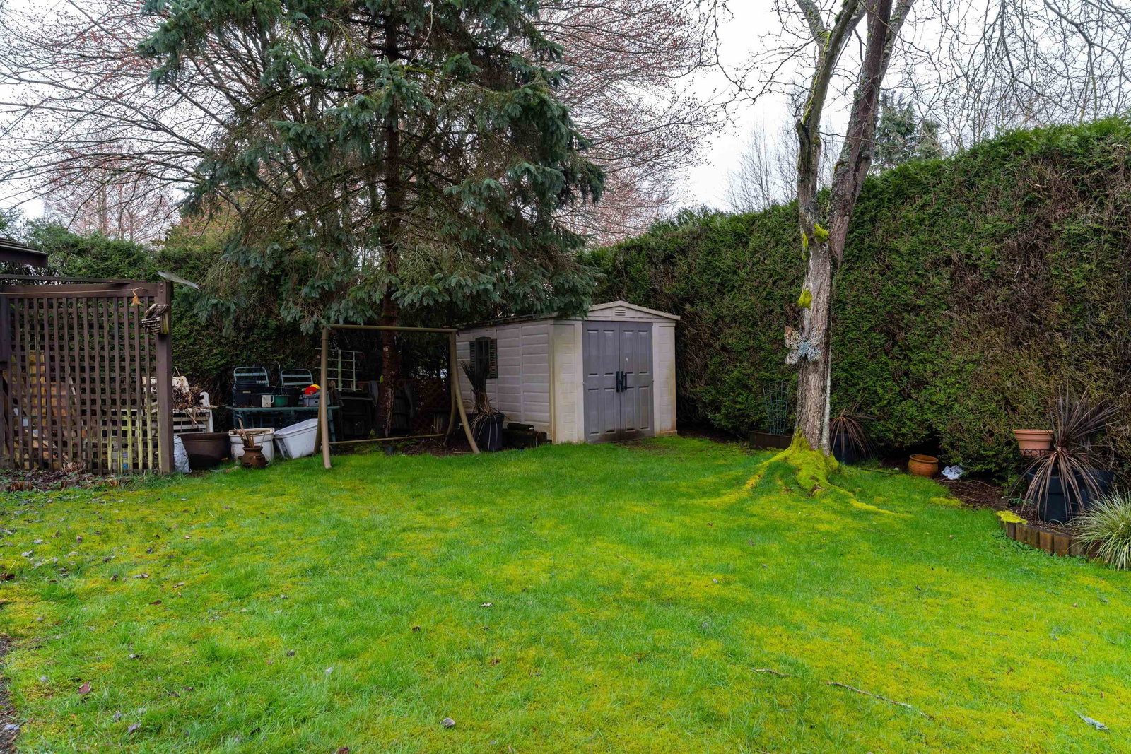 Listing Image 32