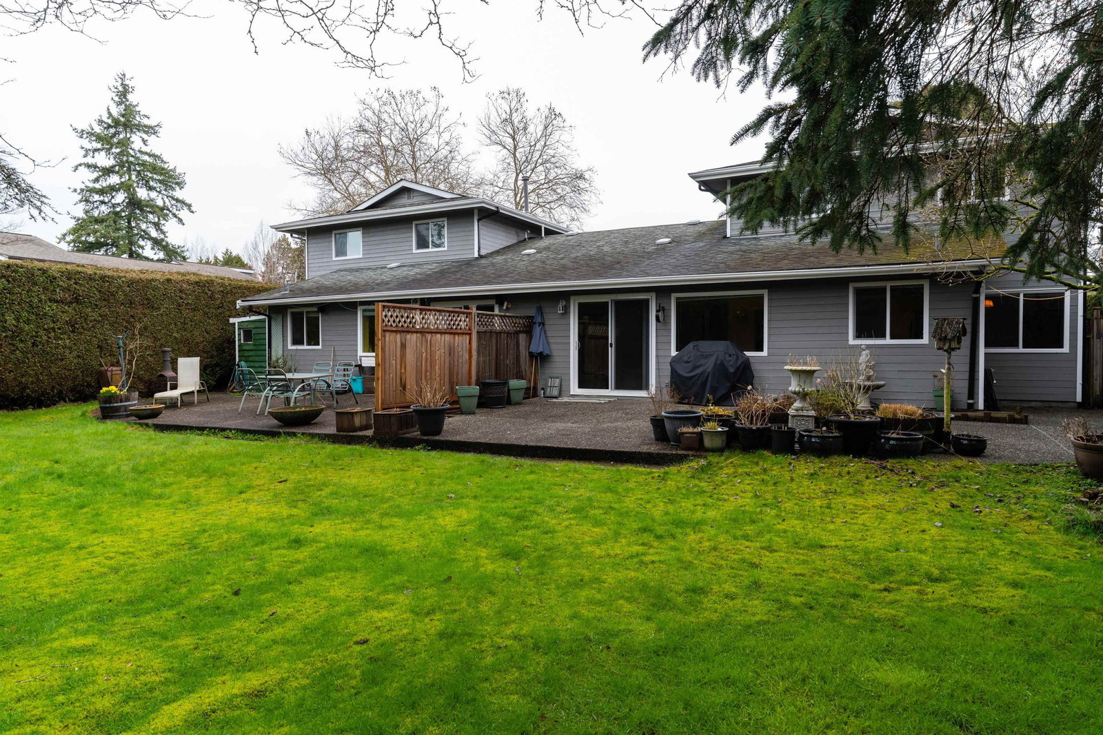 Listing Image 33