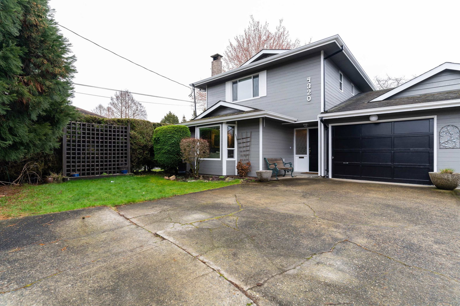 Listing Image 34