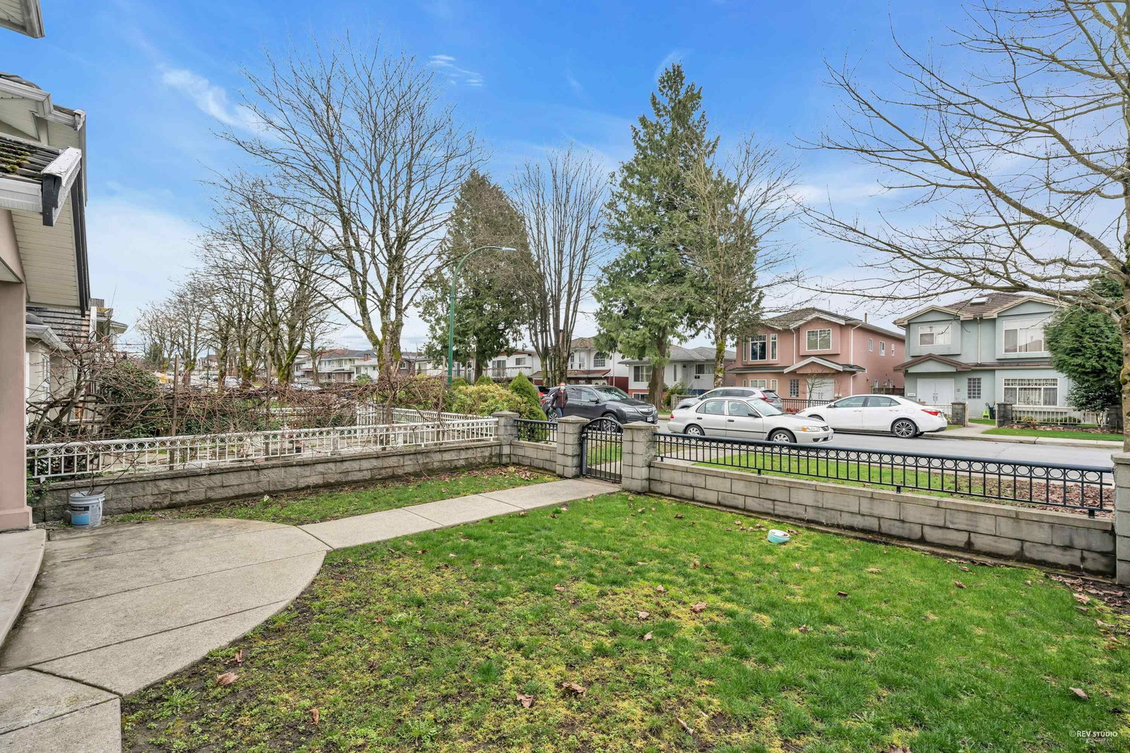 Listing Image 18