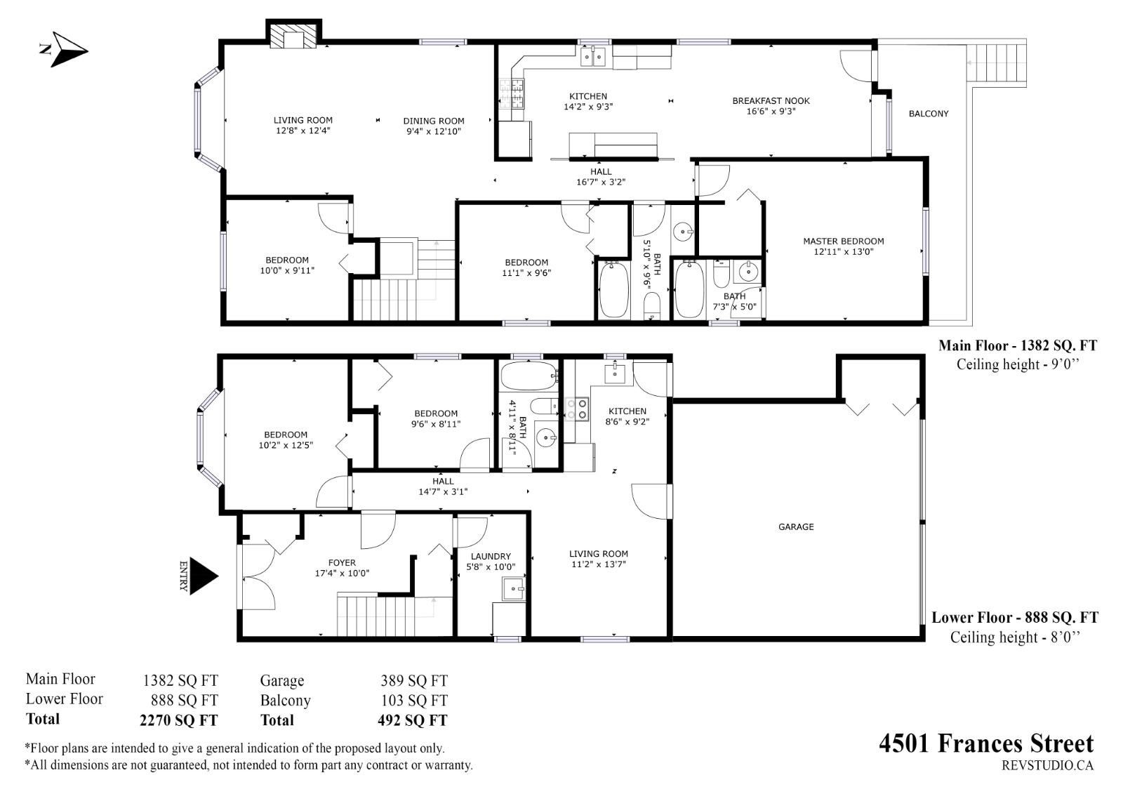 Listing Image 20