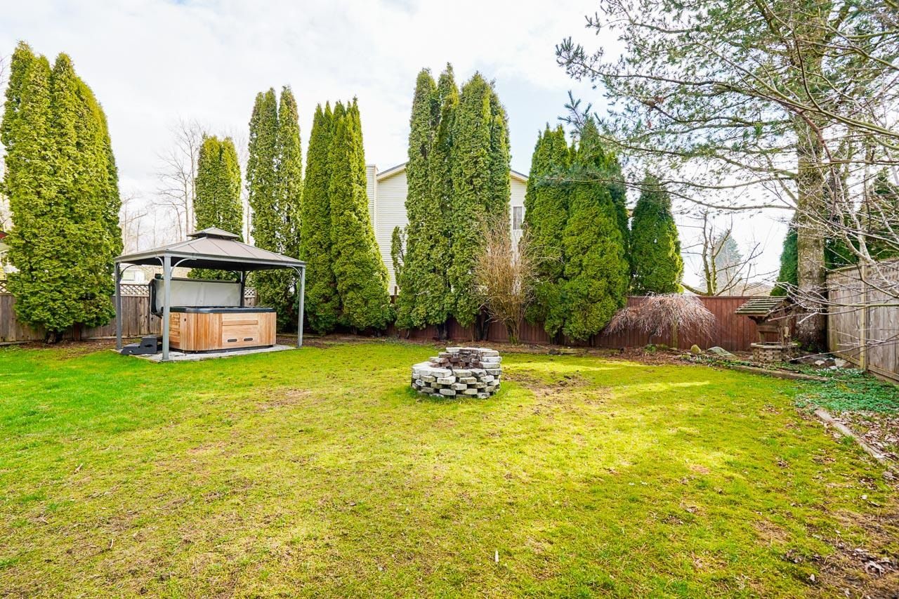 Listing Image 33