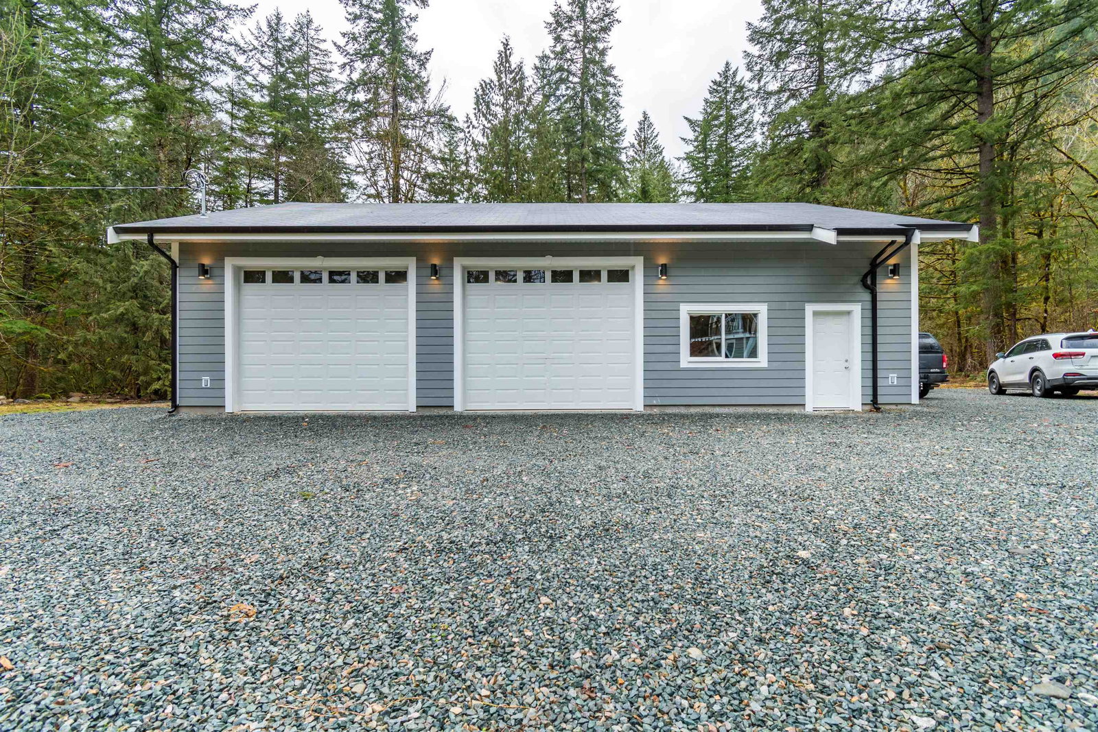 Listing Image 33