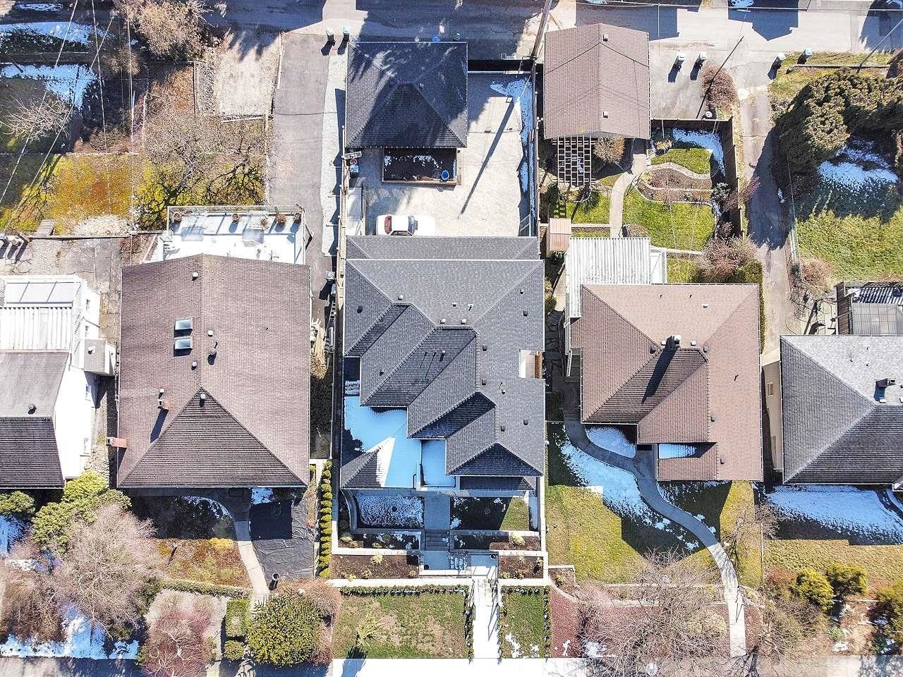 Listing Image 31