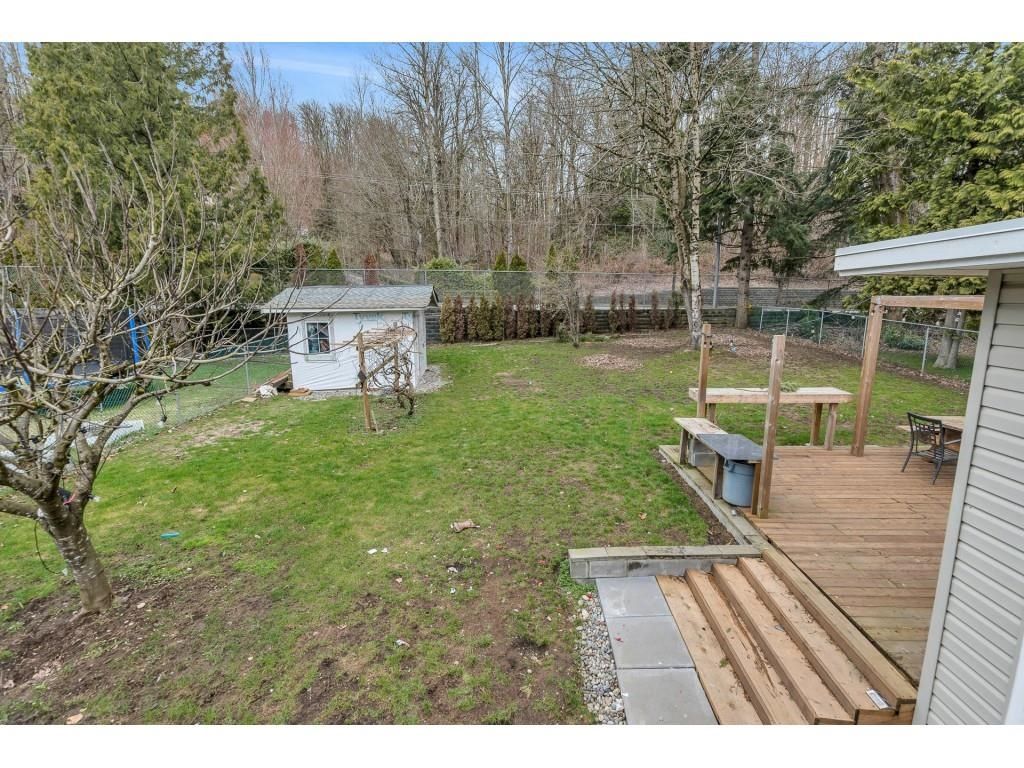 Listing Image 32