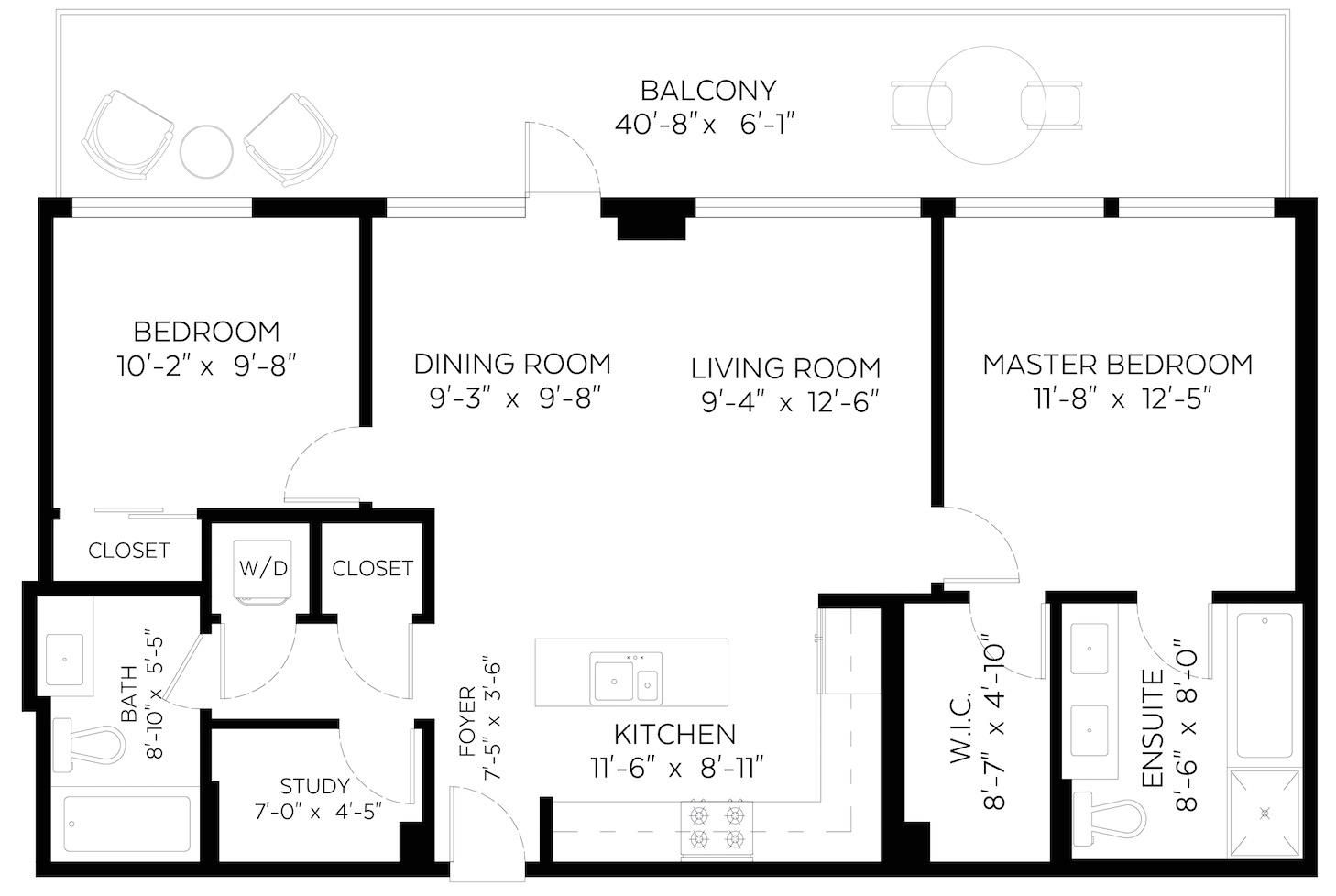 Listing Image 18