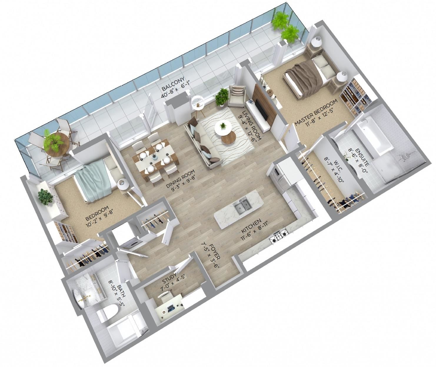 Listing Image 19