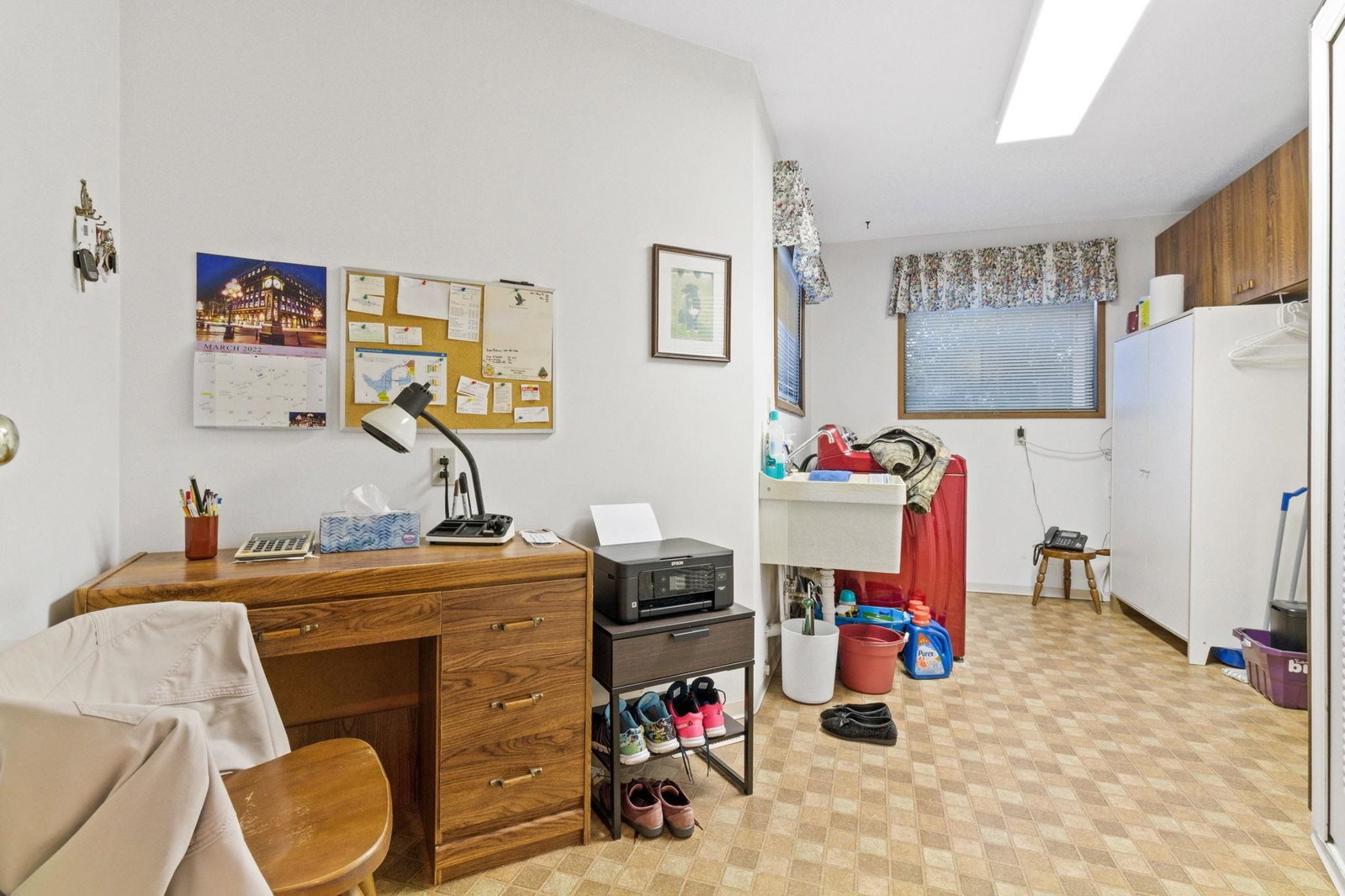 Listing Image 17