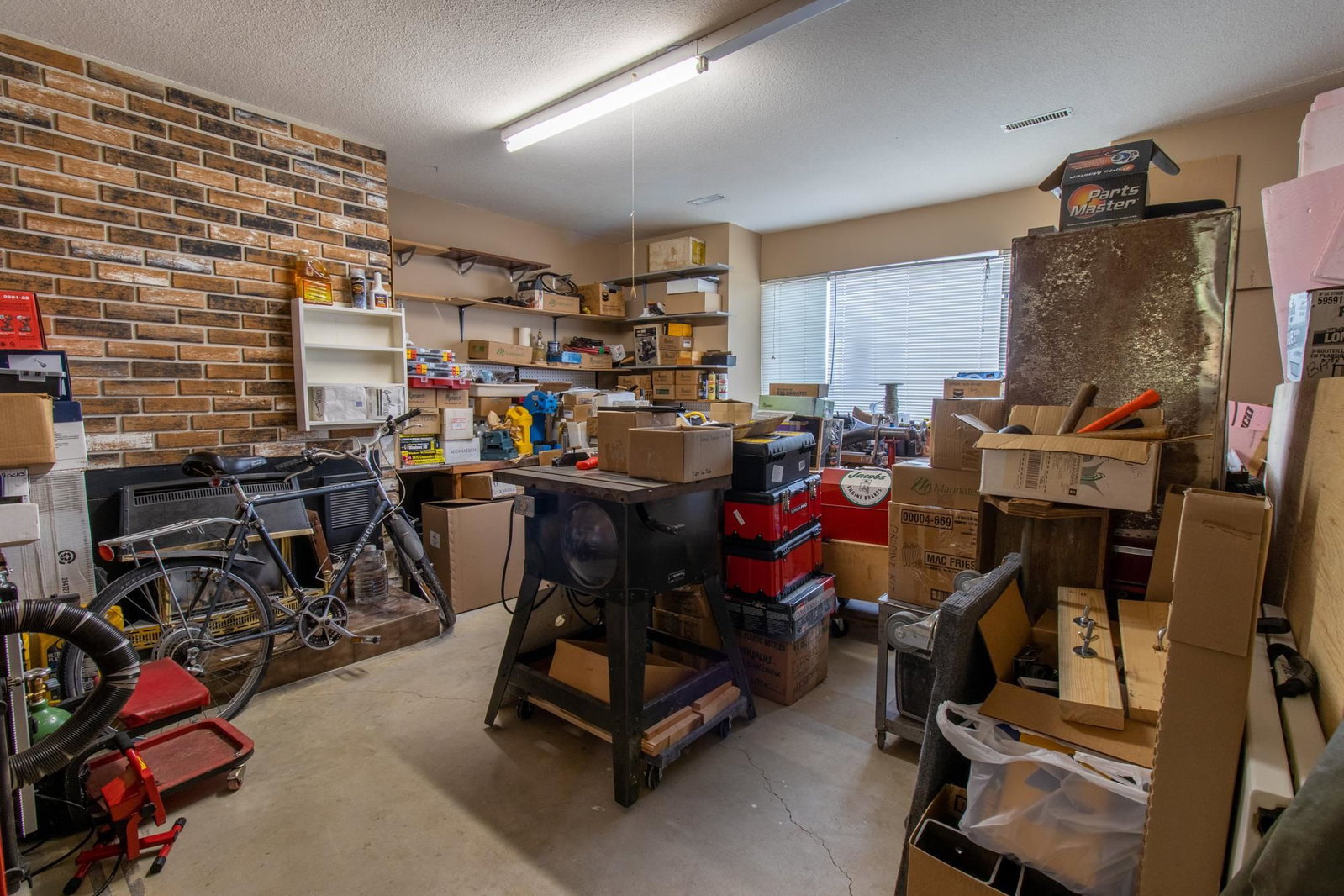 Listing Image 37