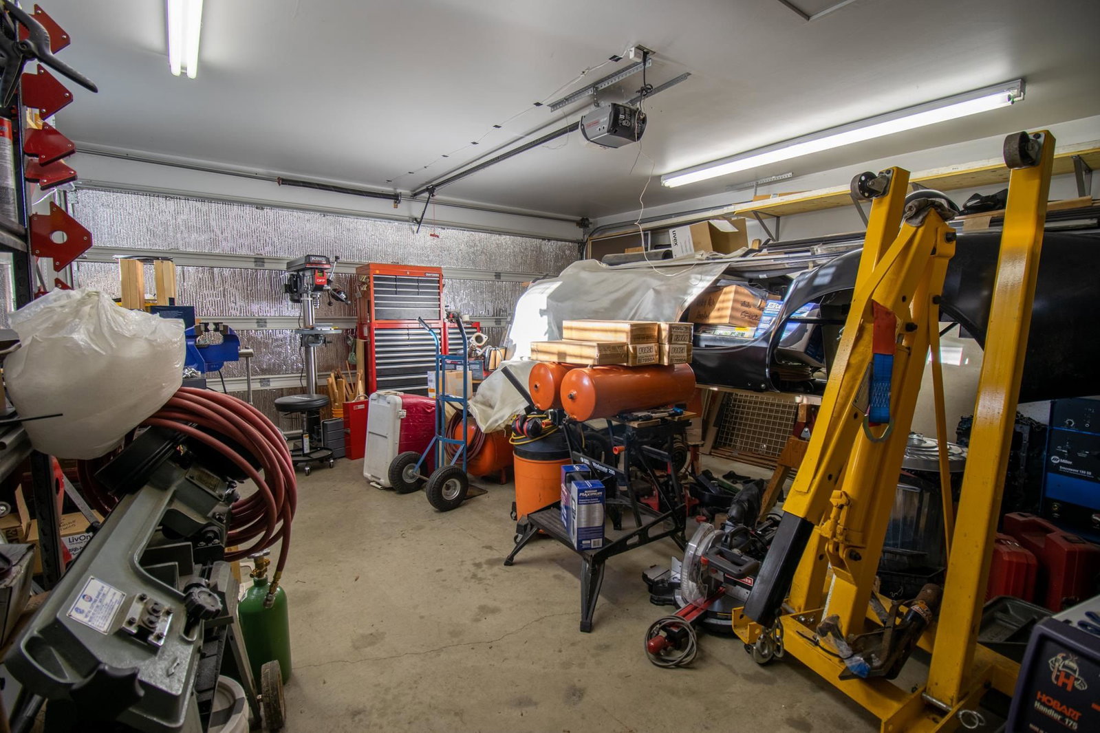 Listing Image 39