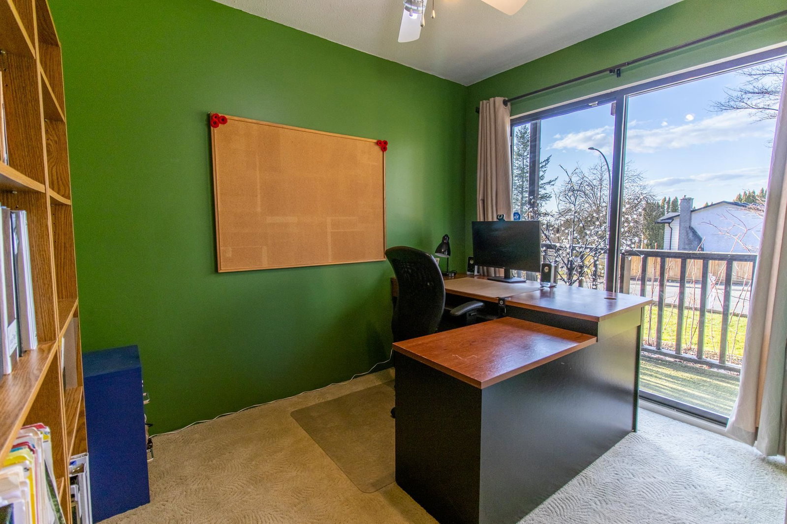 Listing Image 6