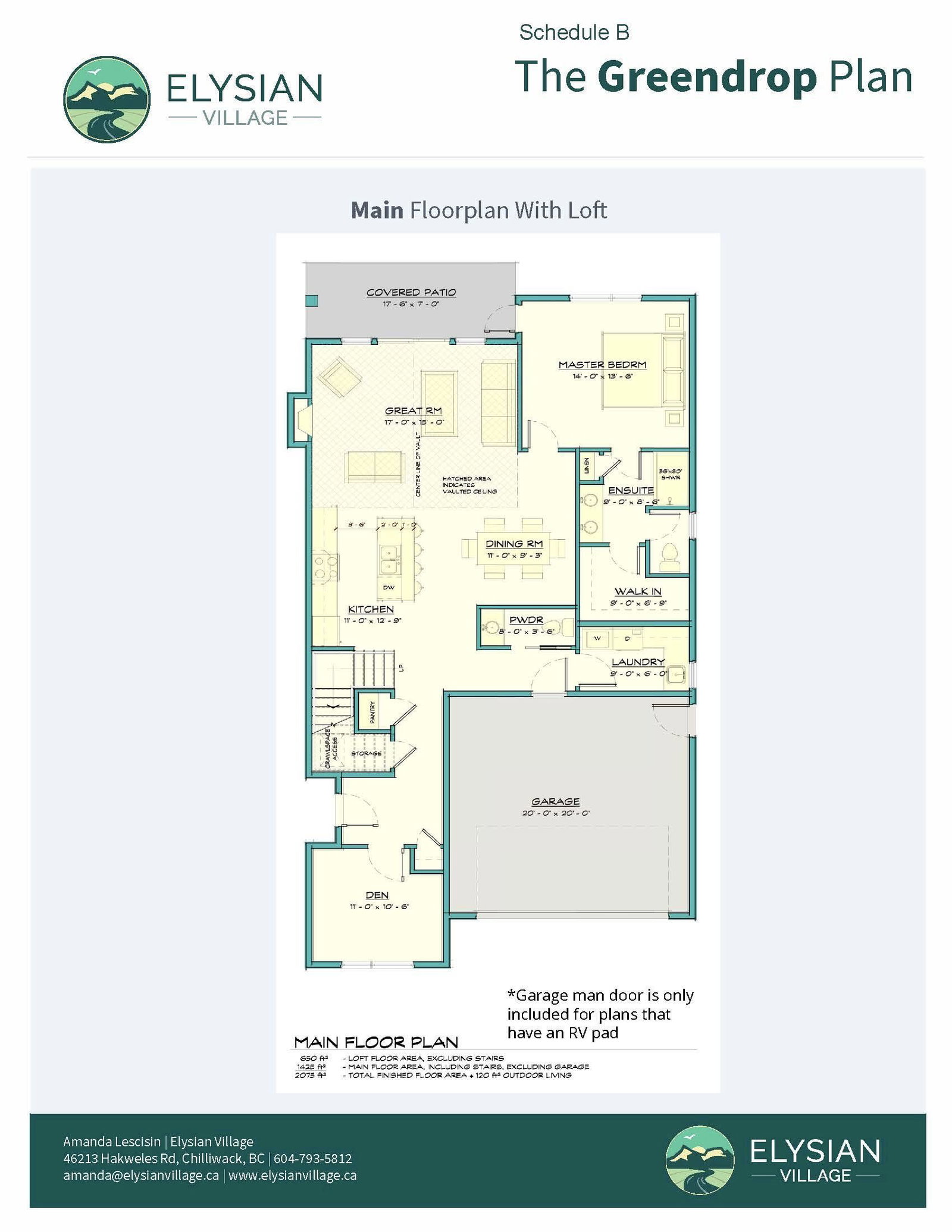 Listing Image 2