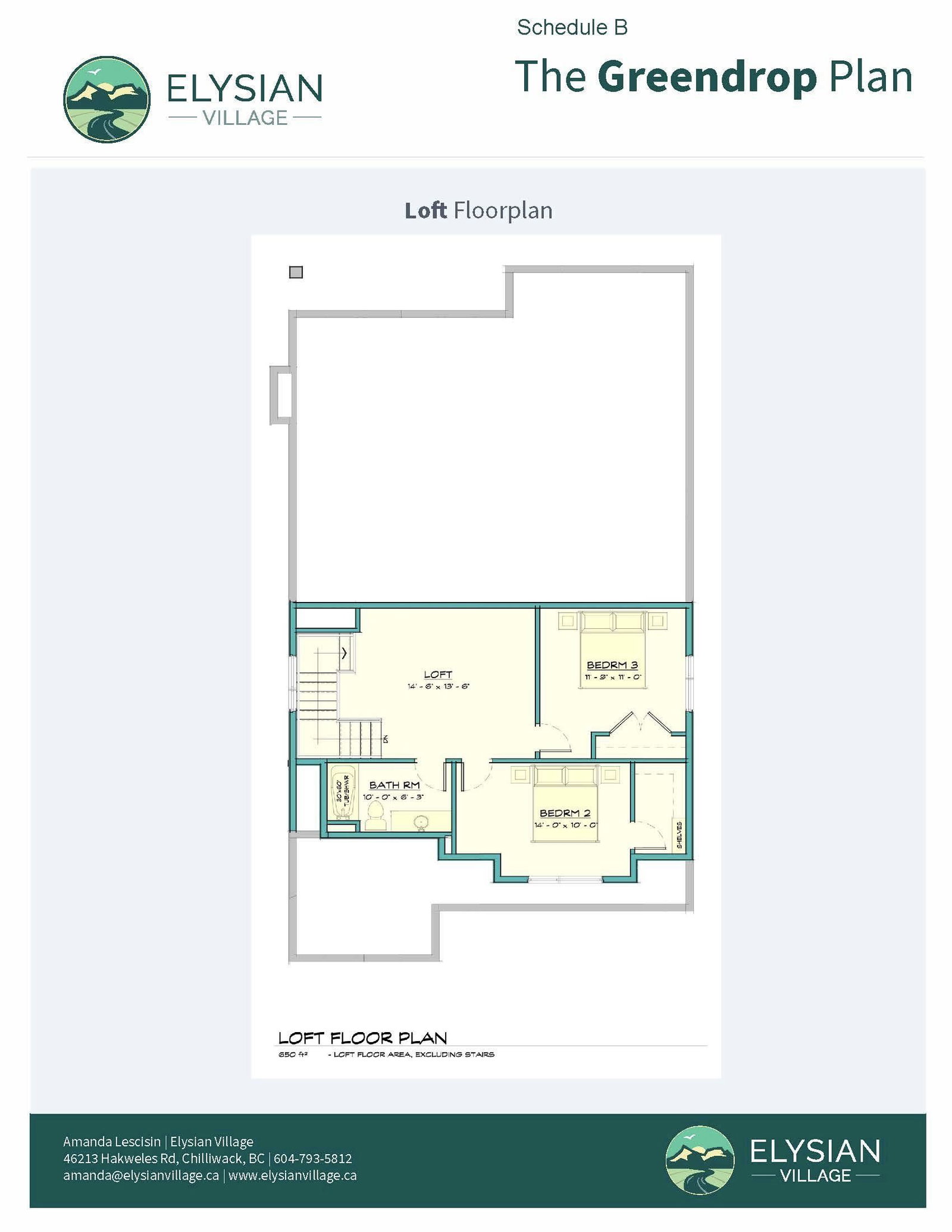 Listing Image 3