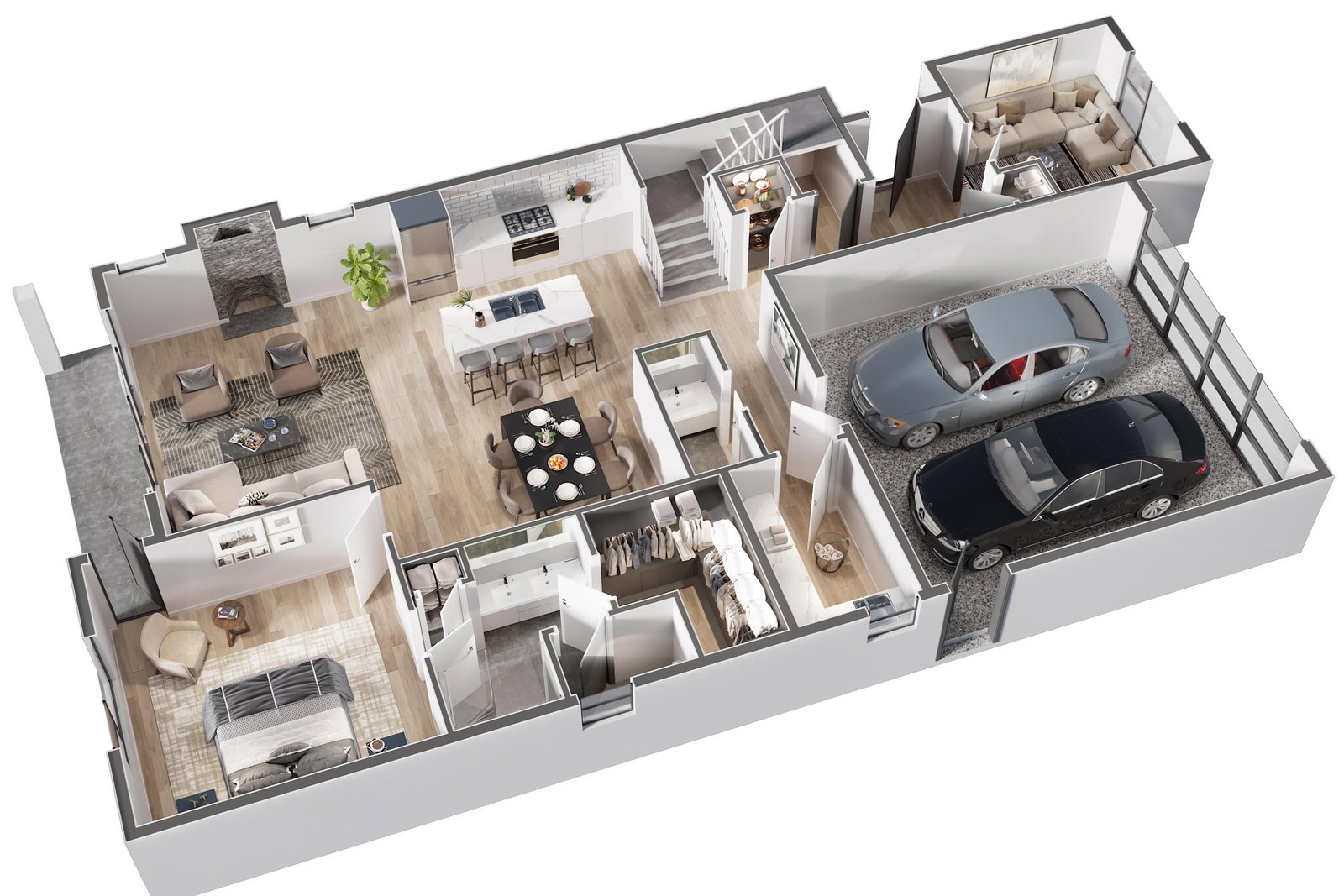 Listing Image 9
