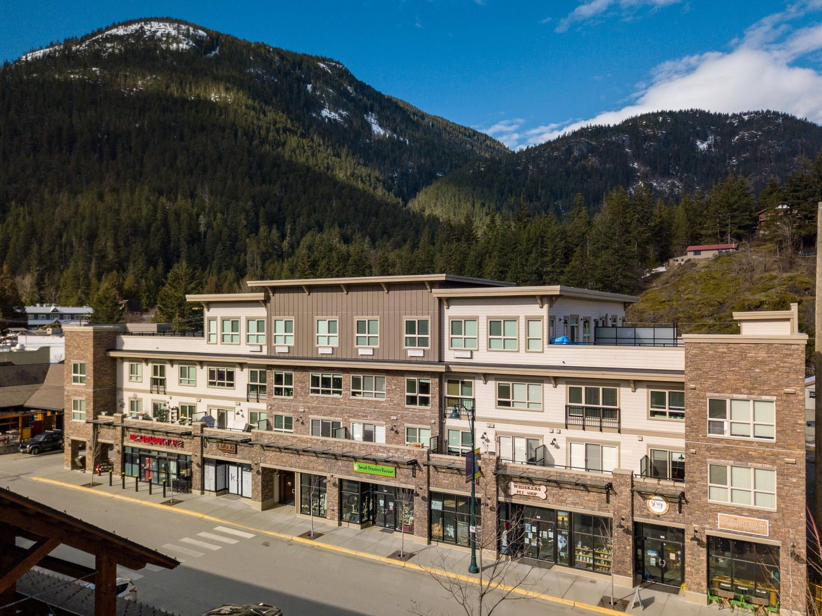Listing Image 1