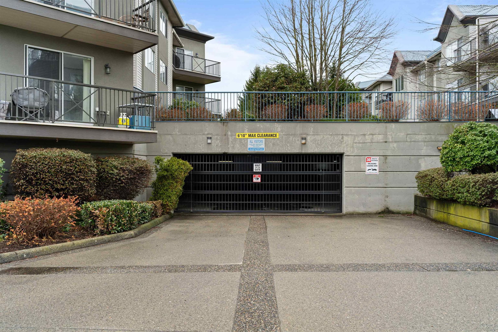 Listing Image 33
