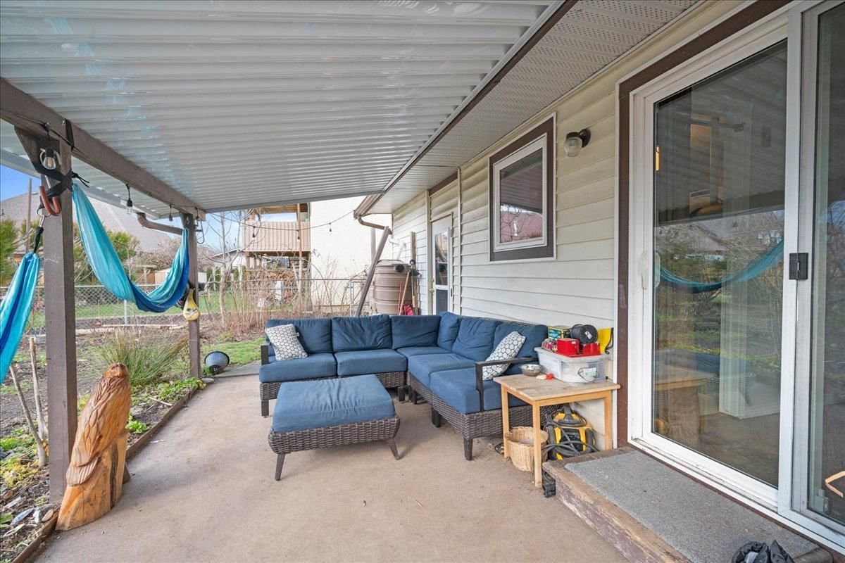 Listing Image 27