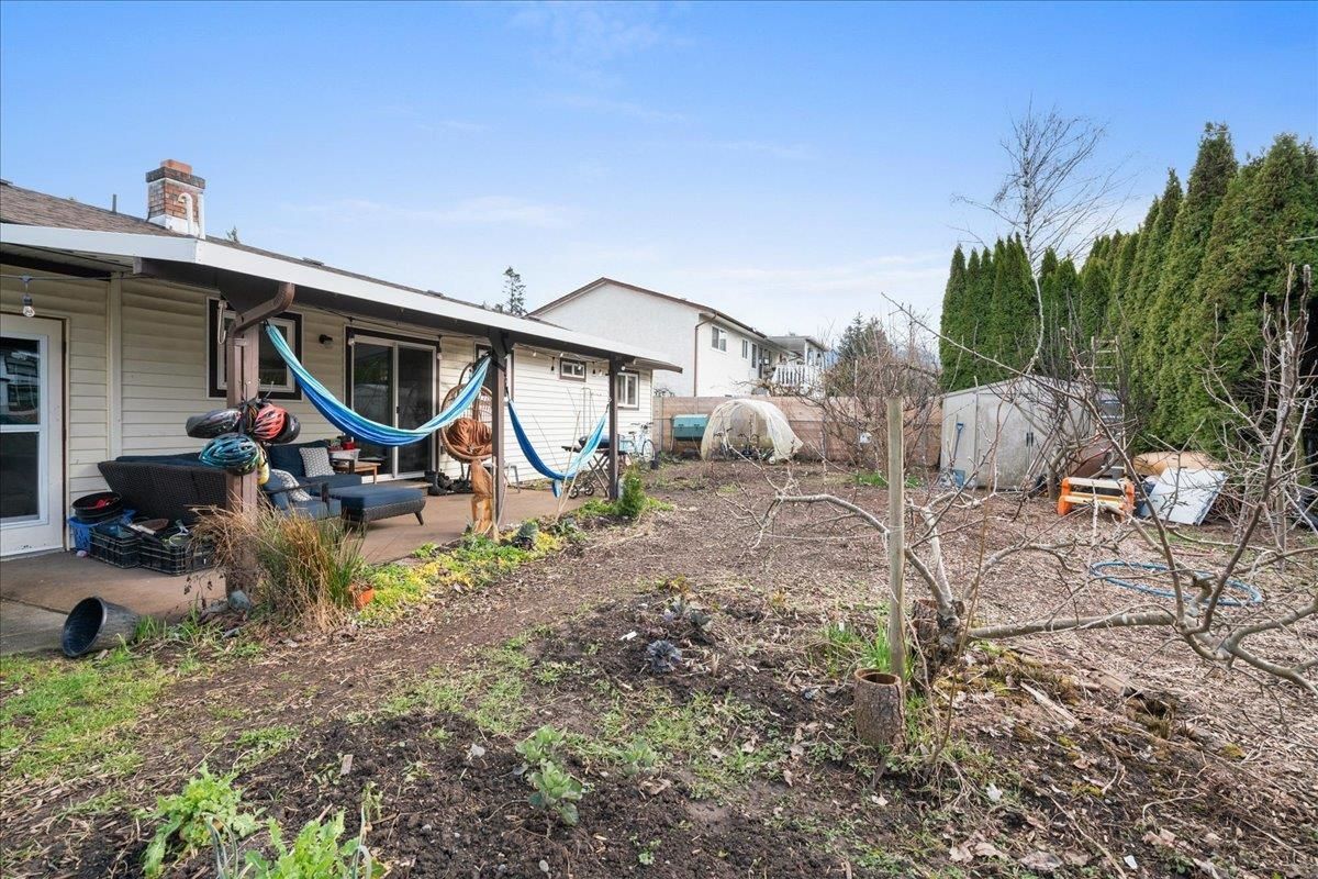 Listing Image 29