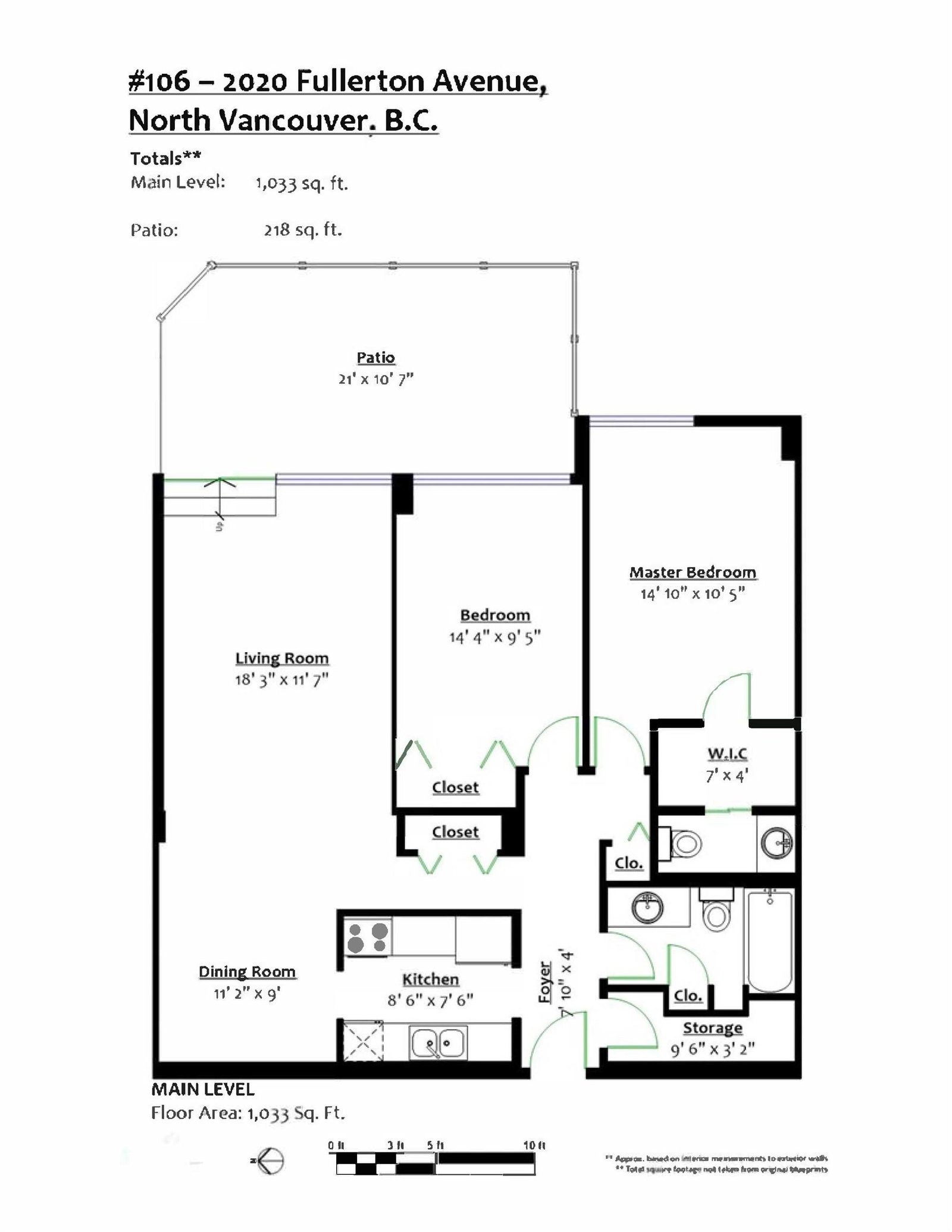 Listing Image 28