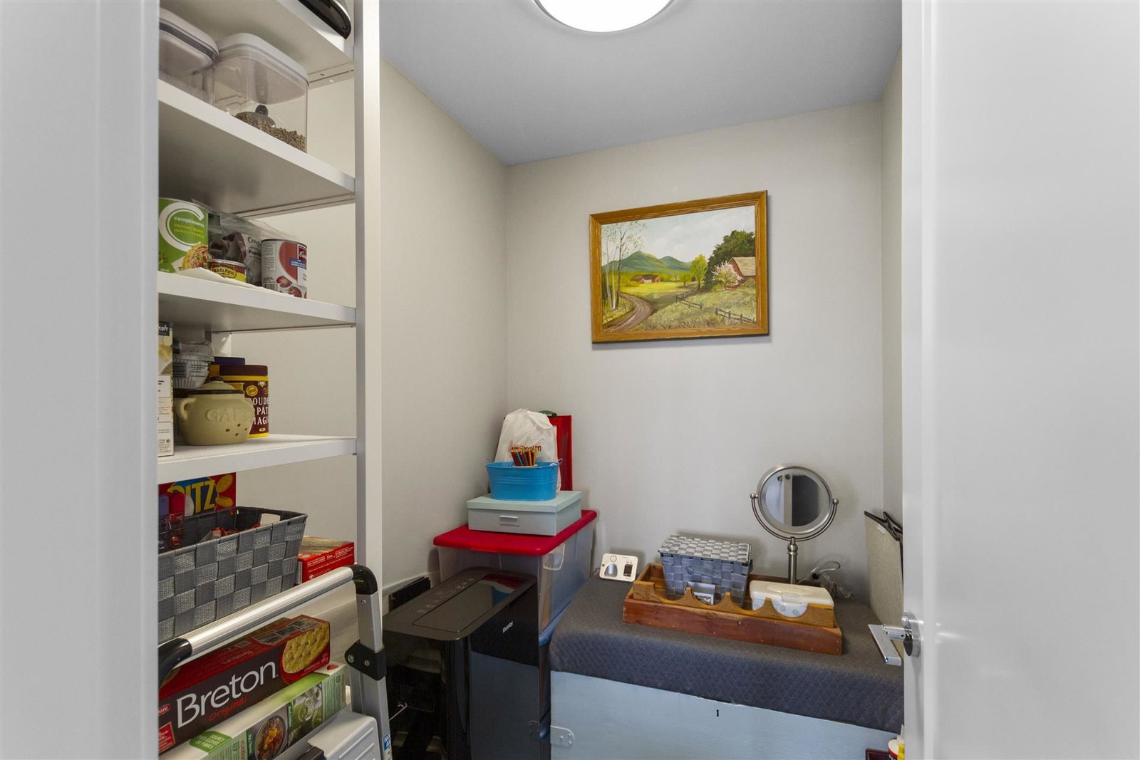 Listing Image 16
