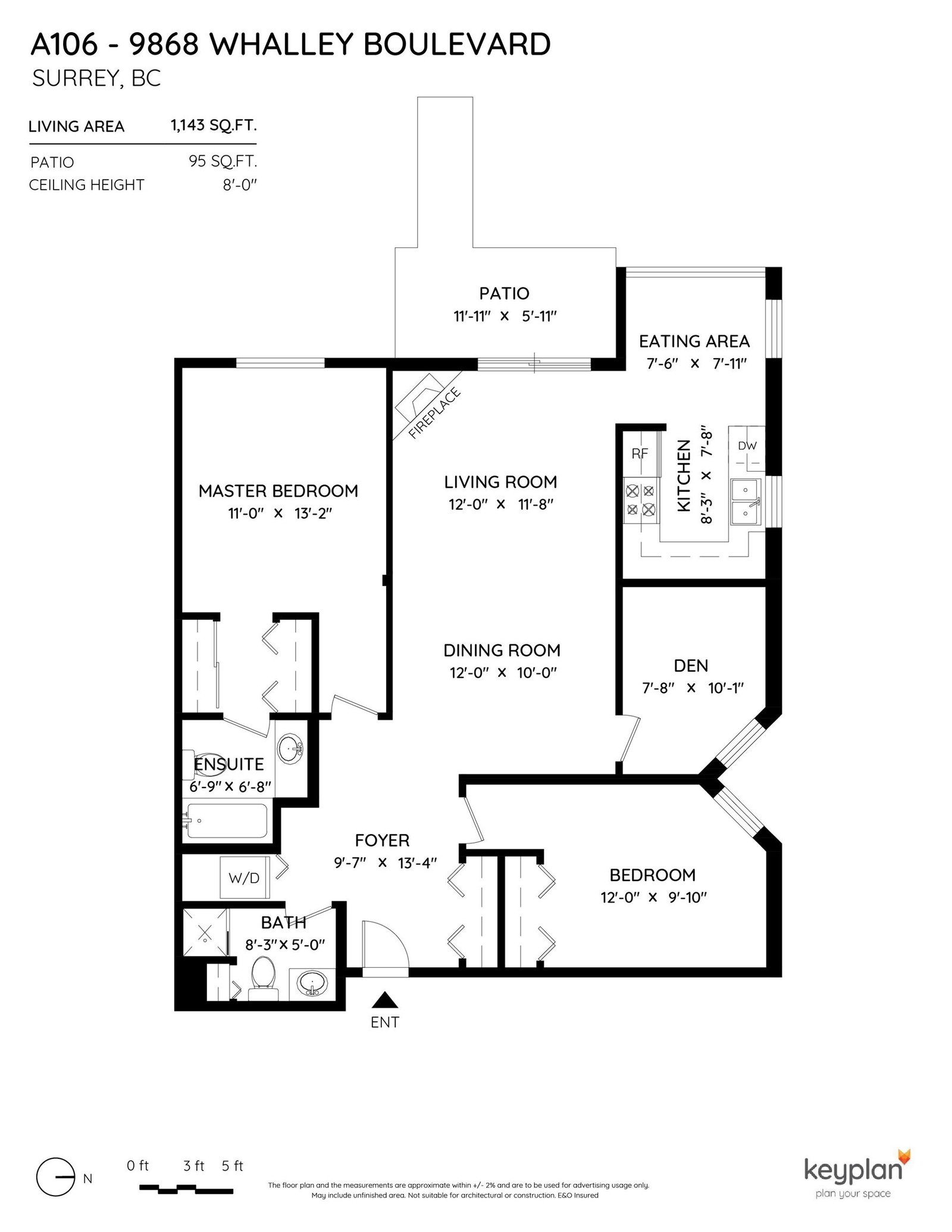 Listing Image 40