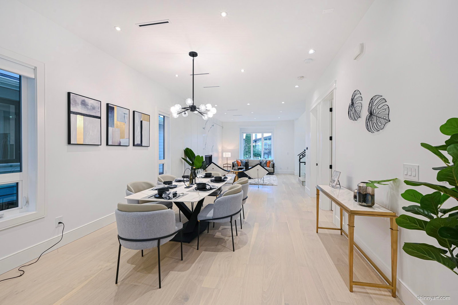 Listing Image 10