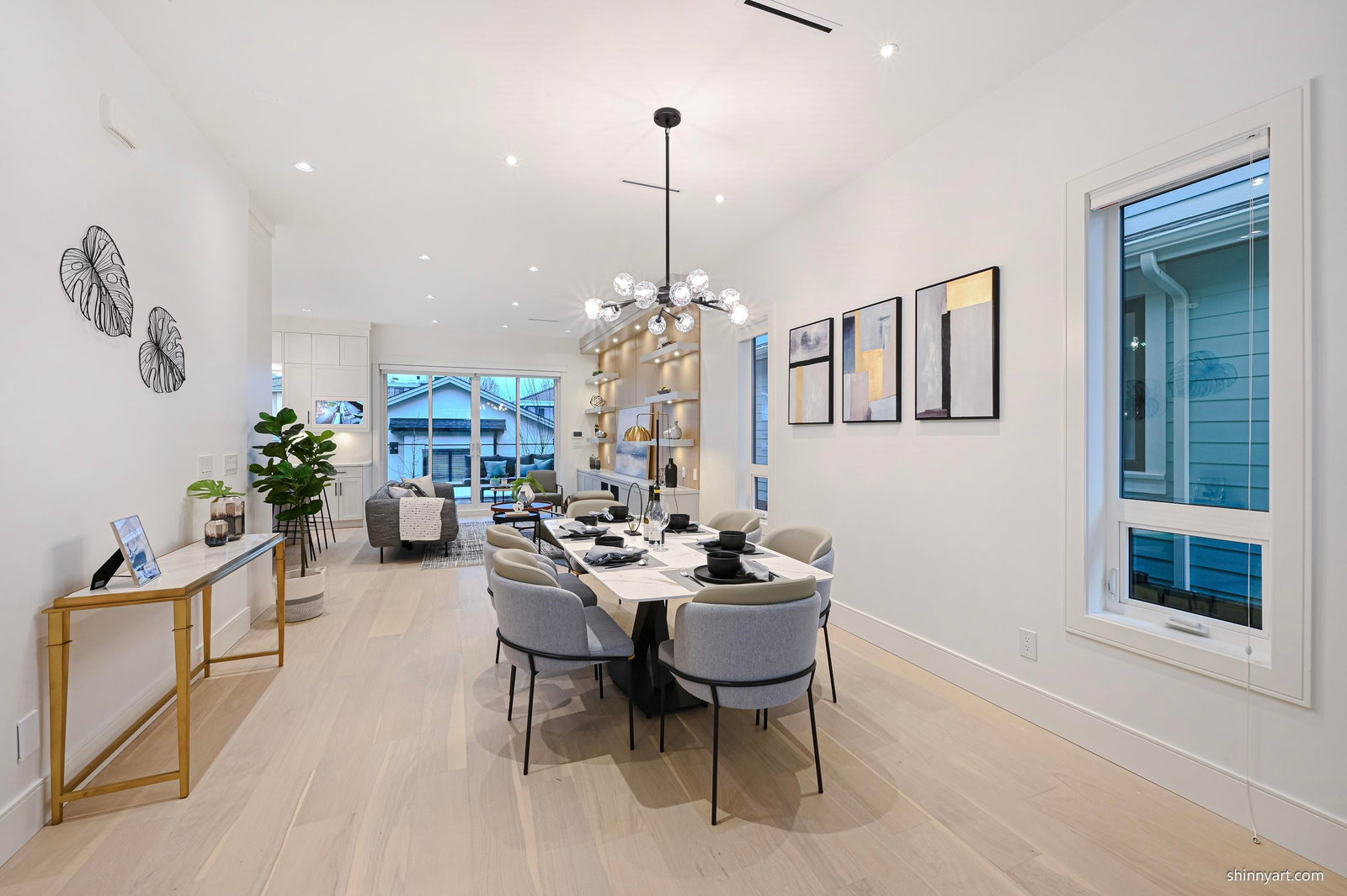 Listing Image 9