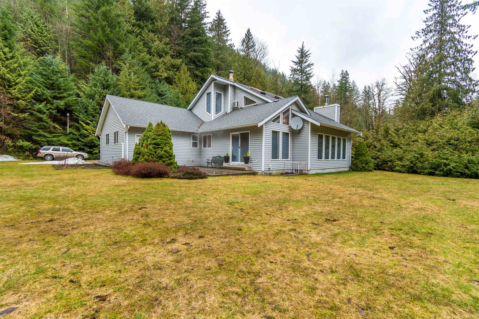 Listing Image 1