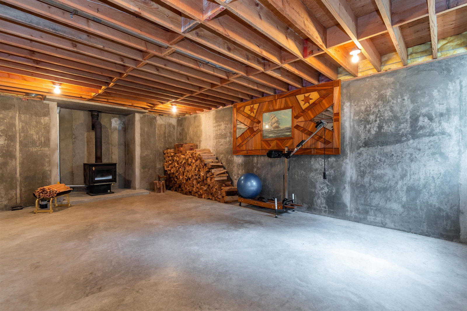 Listing Image 22