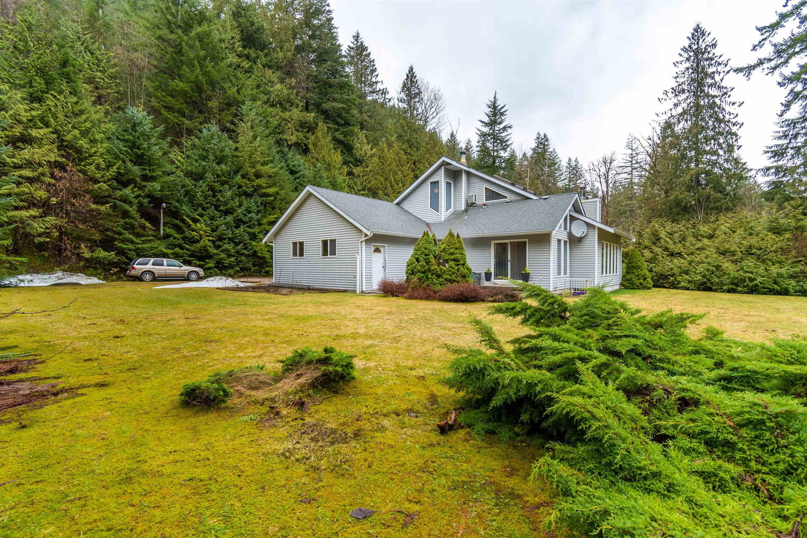Listing Image 28