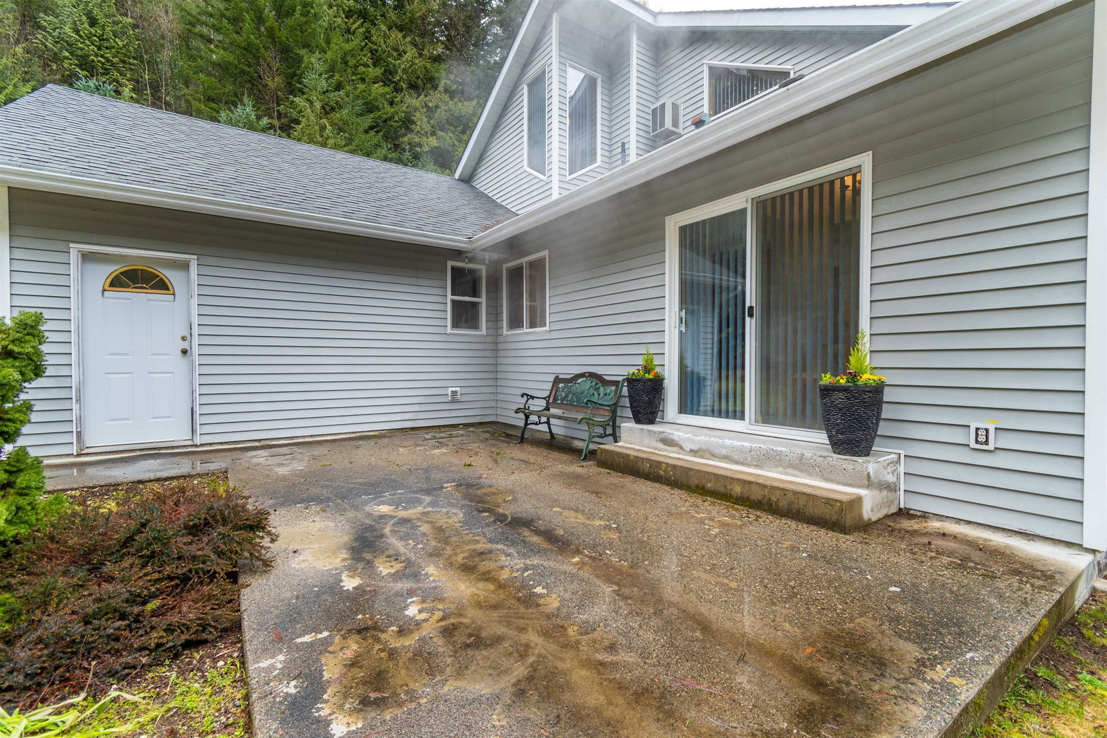 Listing Image 29